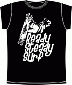 Extreme, Xtreme, Экстрим